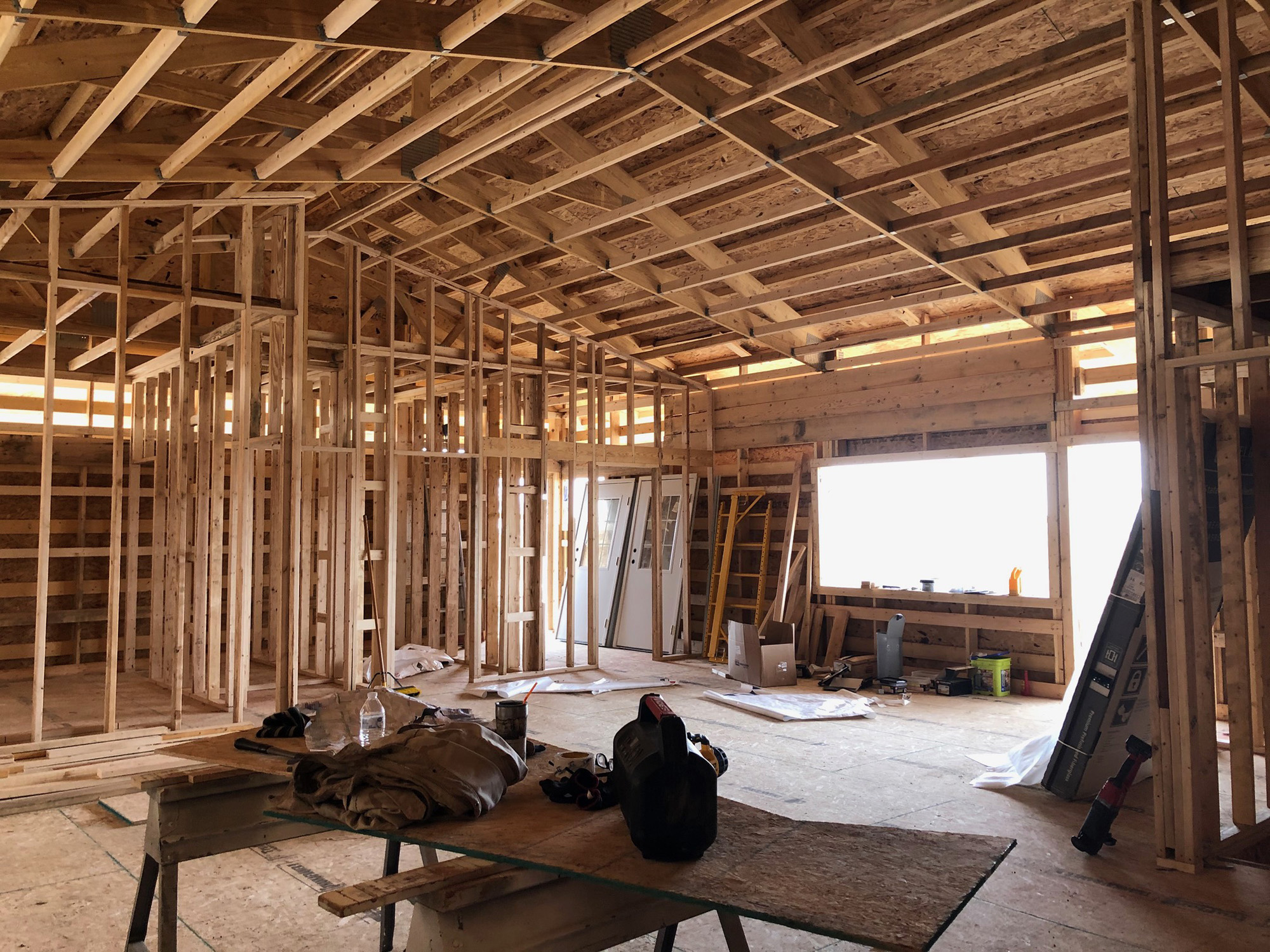 /sites/fatpuppyconstruction.com/assets/images/Mutter/IMG_3255.jpg