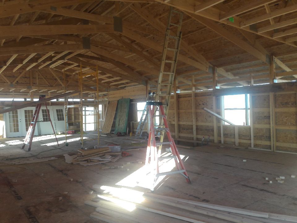 /sites/fatpuppyconstruction.com/assets/images/Mutter/IMG_4732.JPG