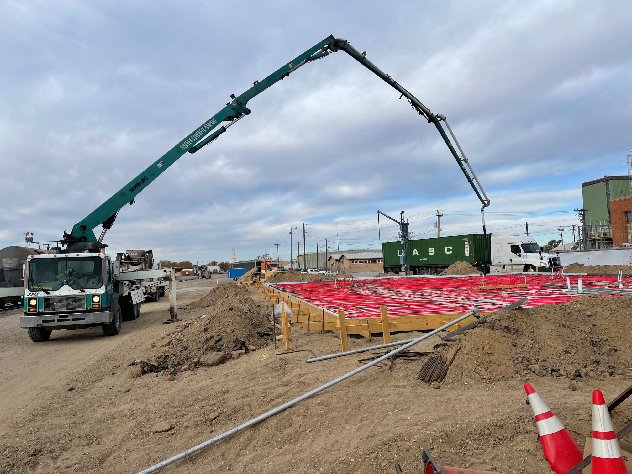 /sites/fatpuppyconstruction.com/assets/images/colorado-mills/IMG_0959.JPG