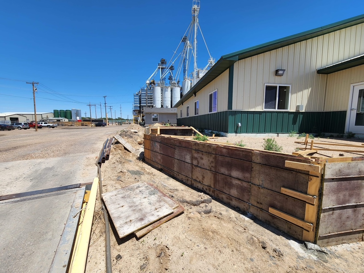 /sites/fatpuppyconstruction.com/assets/images/colorado-mills/IMG_2862.JPG