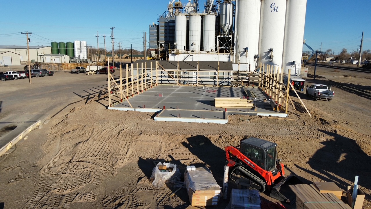 /sites/fatpuppyconstruction.com/assets/images/colorado-mills/RemoteMediaFile_6553685.JPG
